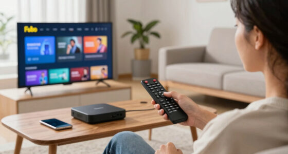 Fubo quietly raises prices. Is it still worth considering over YouTube TV?