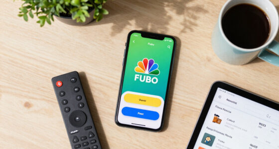 Fubo rolls out price increase on NBC-inclusive plans after new carriage deal