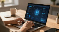 Future-Ready: Essential AI Tools & Automation Strategies For 2026