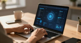 Future-Ready: Essential AI Tools & Automation Strategies For 2026