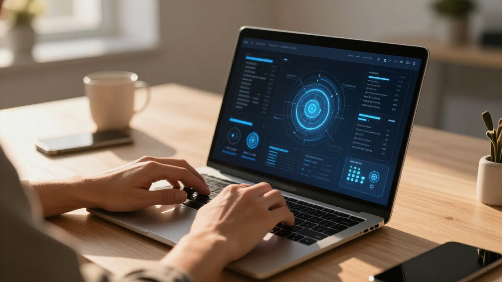 Future-Ready: Essential AI Tools & Automation Strategies For 2026