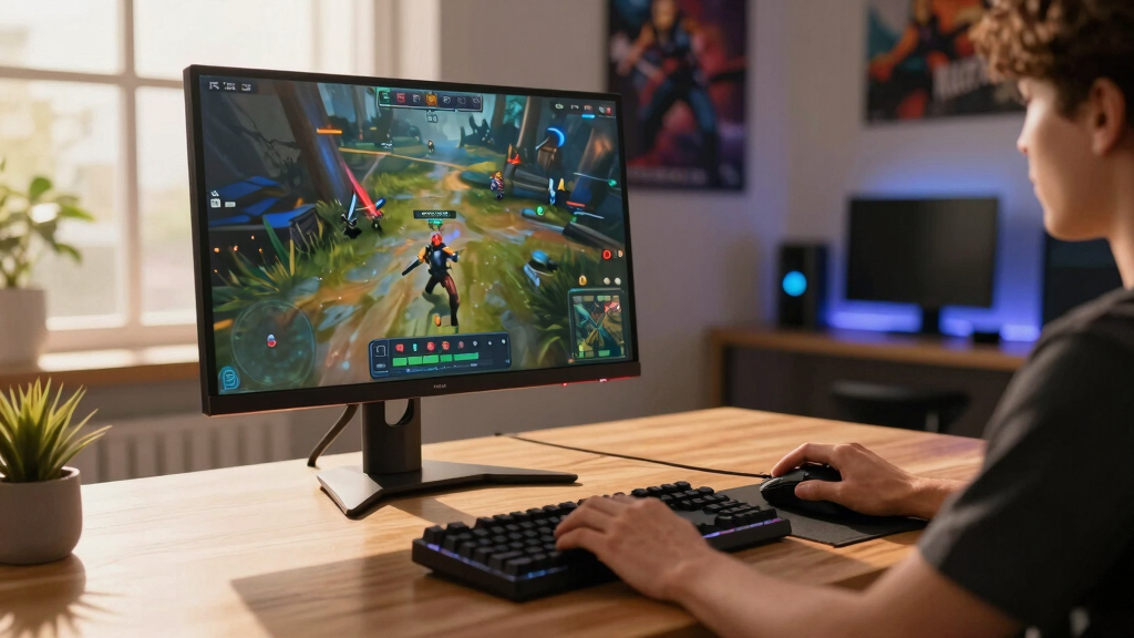 Game 3: Both Teams Beat Roshan?