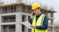 Gewerkton — Gewerkton enters beta with voice-first construction documentation built for global sites