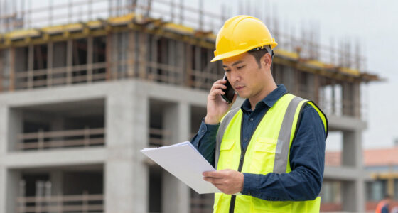 Gewerkton — Gewerkton enters beta with voice-first construction documentation built for global sites
