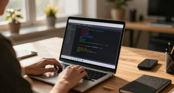 Ghostel.el: Terminal Emulator Powered By Libghostty