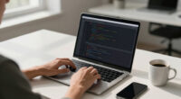 Go Analysis Framework: Modular Static Analysis By Go Team