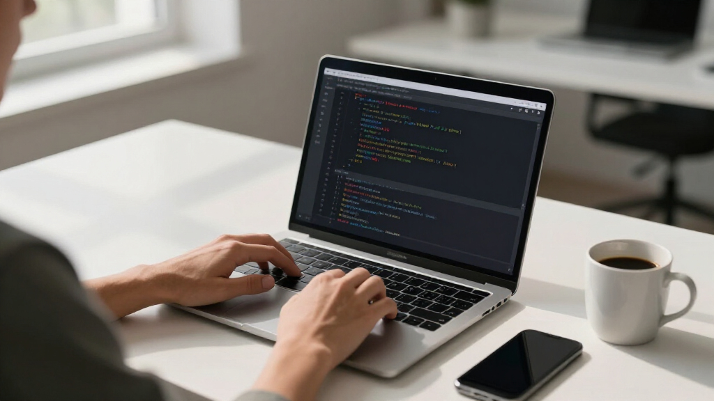 Go Analysis Framework: Modular Static Analysis By Go Team