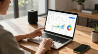 Google Search lets creators know more about their reach