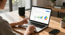 Google Search lets creators know more about their reach
