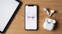 Google Surges In Global Coverage