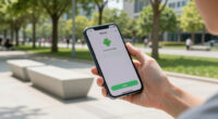 Google will expand age checks on Android worldwide till the end of the year