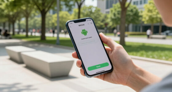 Google will expand age checks on Android worldwide till the end of the year
