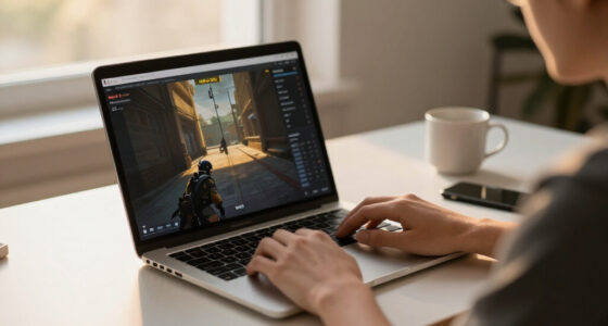 Half-Life 2 Running Natively On HaikuOS