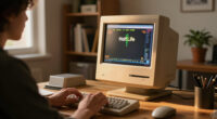Half-Life Ported To Mac OS 9