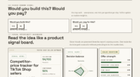 Harnessing Price Trackers To Grow Your TikTok Ecommerce Store