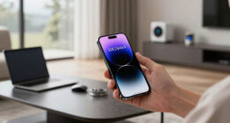 Here's What's New With iOS 27 Beta 3