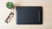 How AI Is Revolutionizing Drawing Tablets In 2026
