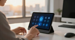 How AI Will Evolve In 2026: 9 Key Developments