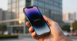 How Apple Is Using Legal And Operational Strategies To Protect Innovation