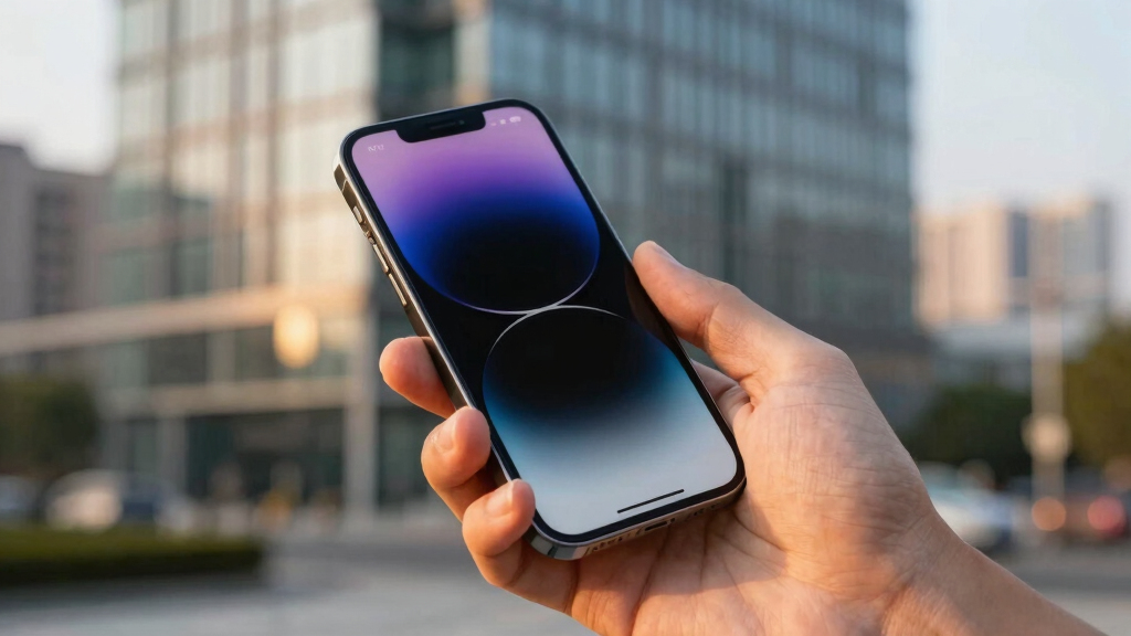 How Apple Is Using Legal And Operational Strategies To Protect Innovation