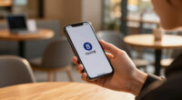 How ByteDance’s AI Strategy Demonstrates China's Technological Power