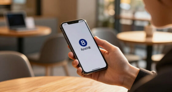 How ByteDance’s AI Strategy Demonstrates China's Technological Power