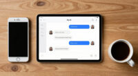 How Correct AI Answers Expose Management Weaknesses