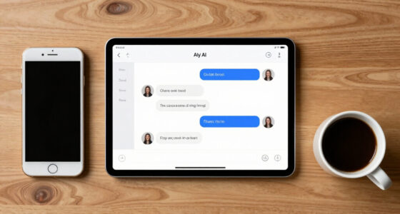How Correct AI Answers Expose Management Weaknesses