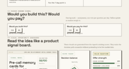 How Pre-Call Memory Cards Improve CRM And Customer Loyalty