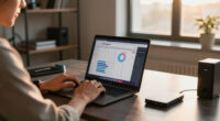 How To Budget For Sovereign AI: Forge Vs. Self-Hosting