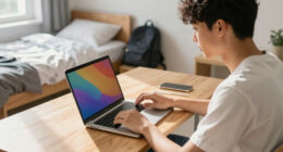 How to Choose Student Laptops For Back To School