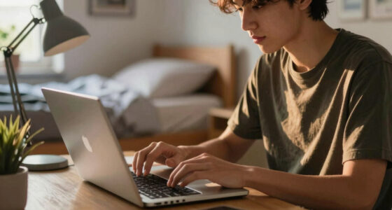 How to Choose Student Laptops For Back To School