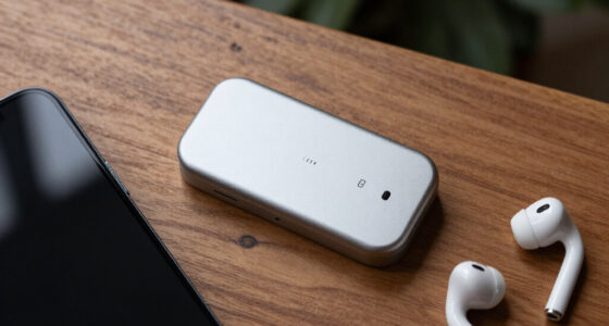 How To Pick The Best Thunderbolt Dock For AI In 2026