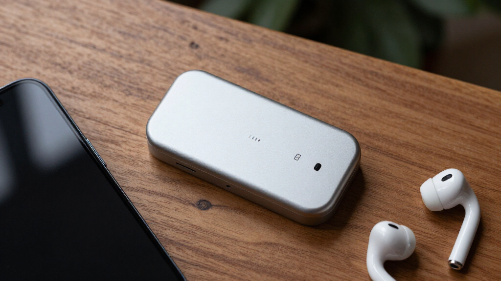 How To Pick The Best Thunderbolt Dock For AI In 2026