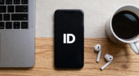 Id Software Surges In Global Coverage