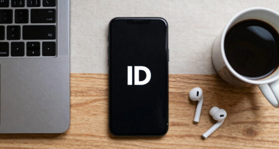 Id Software Surges In Global Coverage