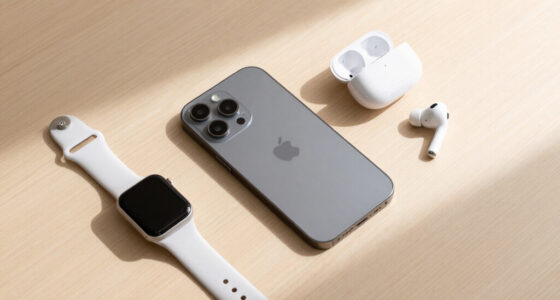 iPhone 18 Pro Release Date: Apple’s Strategic Decision To Defeat Rivals