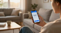 Is Ticketmaster down? Ticketmaster outage for some