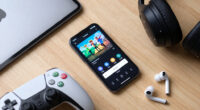 It's Not About Physical Vs. Digital Games, It's About Ownership