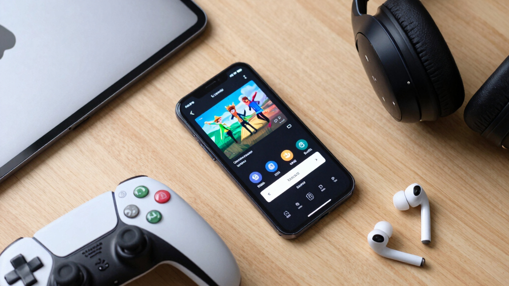 It's Not About Physical Vs. Digital Games, It's About Ownership