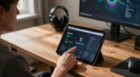 July 3, 2026: FURIA Esports vs. LYON Esports Prediction Market