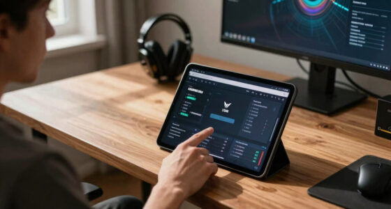 July 3, 2026: FURIA Esports vs. LYON Esports Prediction Market