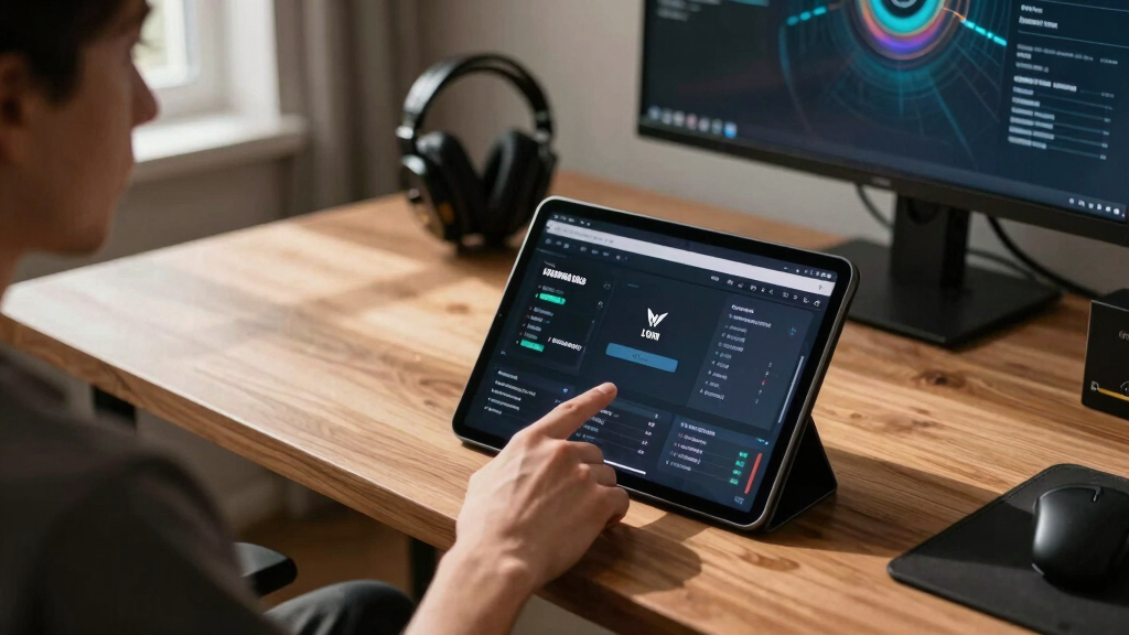 July 3, 2026: FURIA Esports vs. LYON Esports Prediction Market