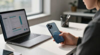 Kimi K3’s Strategic Use Of AI To Shorten Development And Halt Price Wars