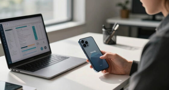 Kimi K3’s Strategic Use Of AI To Shorten Development And Halt Price Wars