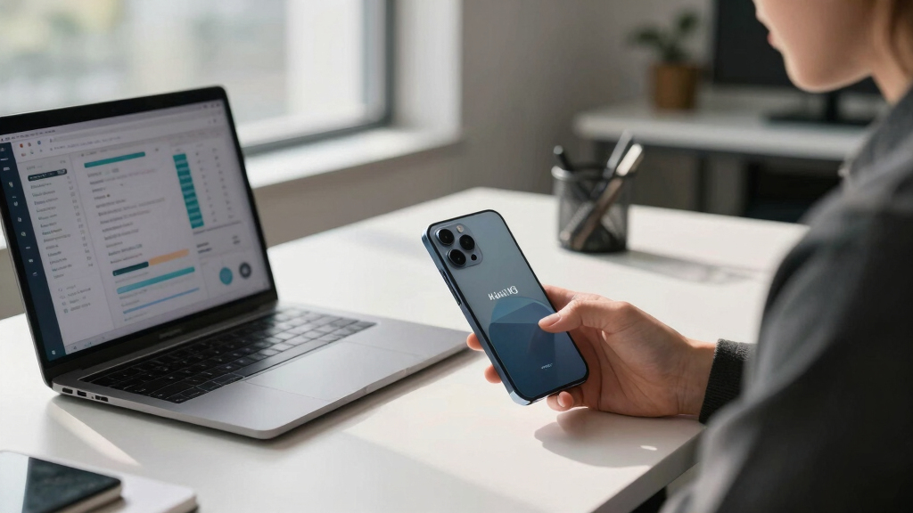 Kimi K3’s Strategic Use Of AI To Shorten Development And Halt Price Wars