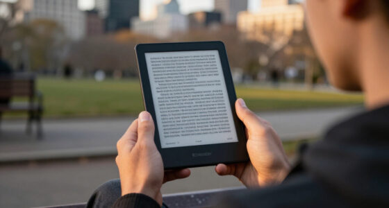 KOReader