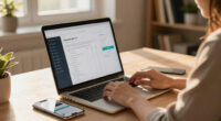 Launch HN: Context.dev (YC S26) – API to get structured data from any website