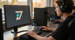 LCS 1st Seed FlyQuest Sweeps Brazil's FURIA 3-0