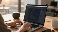 Leading The AI Automation Way In 2026
